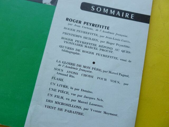 P1710545 p DBX-26-AM