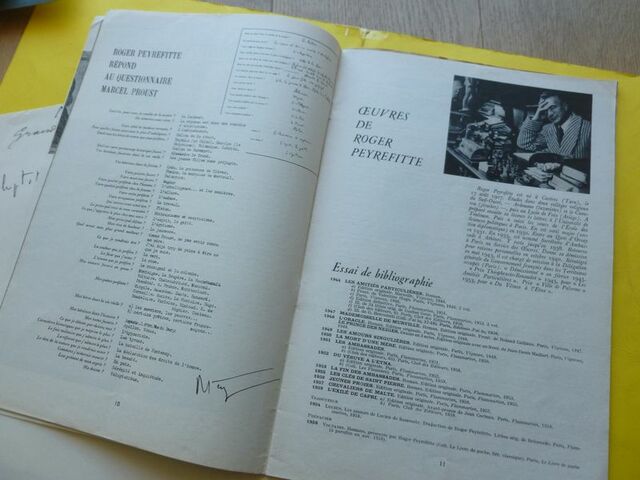 P1710546 p DBX-26-AM