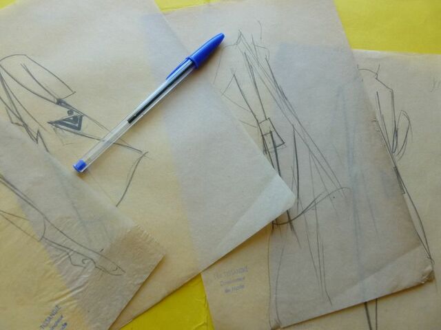 P1710547 p DBX-26-AM