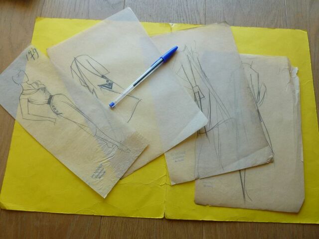 P1710548 p DBX-26-AM