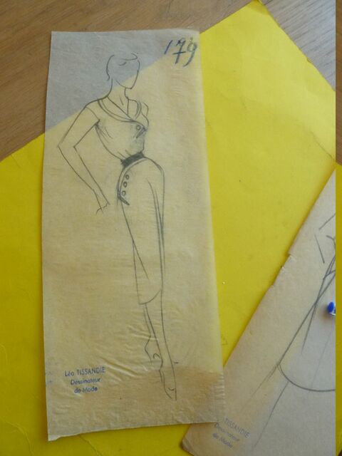 P1710549 p DBX-26-AM