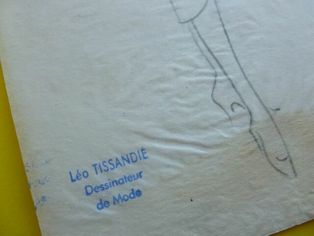 P1710550 p DBX-26-AM