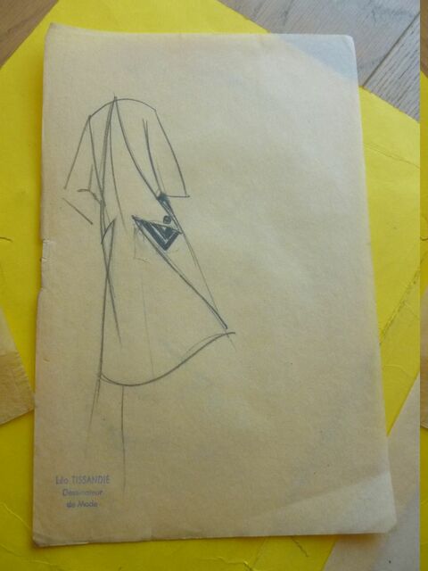 P1710551 p DBX-26-AM