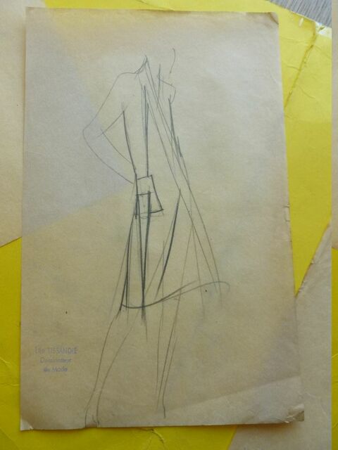 P1710552 p DBX-26-AM