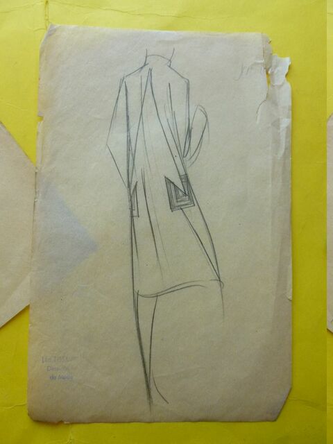 P1710553 p DBX-26-AM