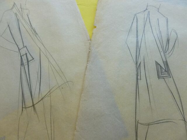 P1710554 p DBX-26-AM