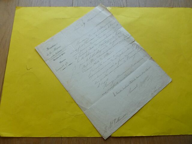 P1710556 p DBX-26-AM