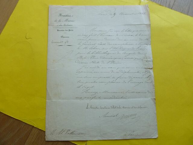 P1710559 p DBX-26-AM