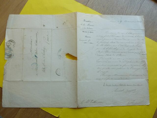 P1710560 p DBX-26-AM