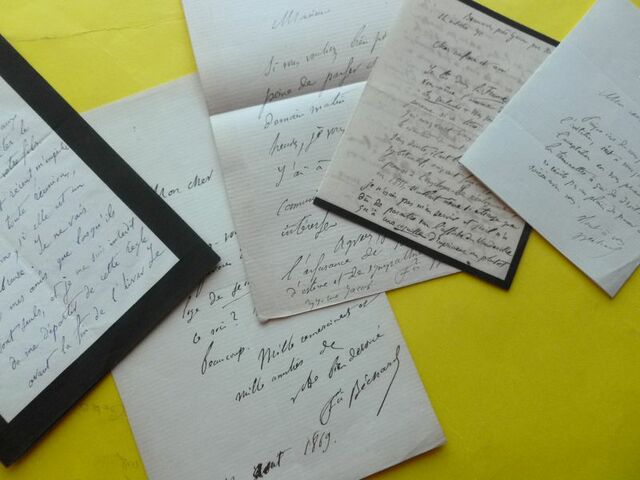 P1710561 p DBX-26-AM