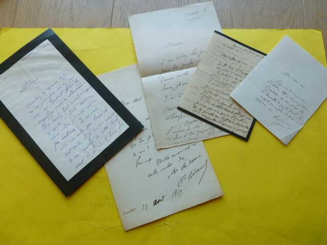 P1710562 p DBX-26-AM