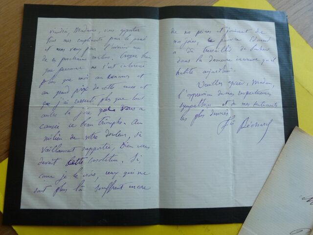 P1710563 p DBX-26-AM