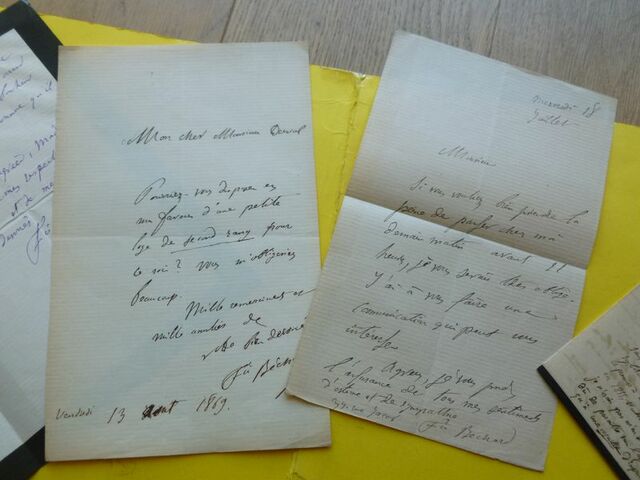 P1710564 p DBX-26-AM