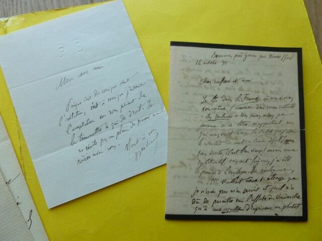 P1710565 p DBX-26-AM