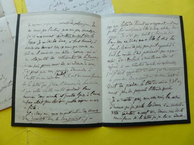 P1710566 p DBX-26-AM