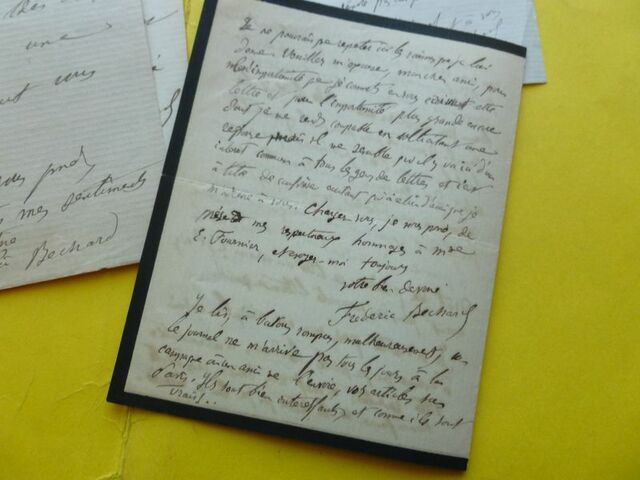 P1710567 p DBX-26-AM