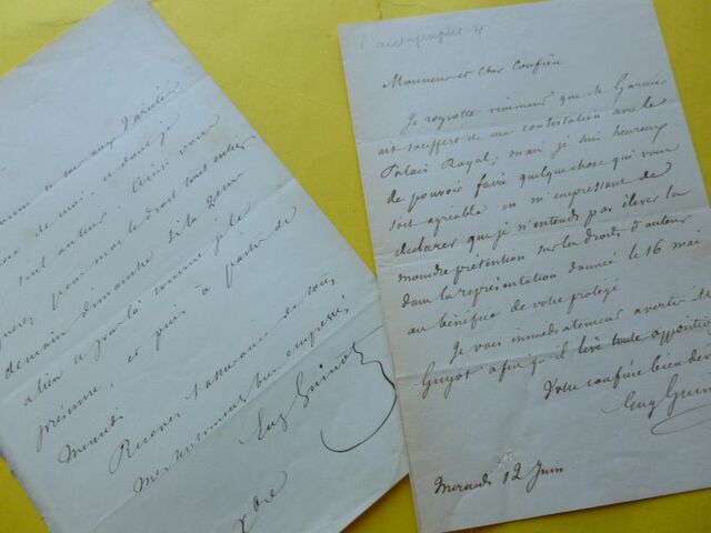 P1710568 p DBX-26-AM