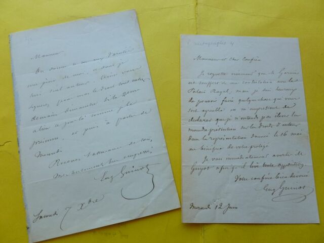 P1710569 p DBX-26-AM