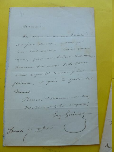 P1710570 p DBX-26-AM