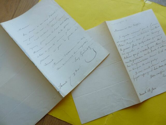 P1710572 p DBX-26-AM