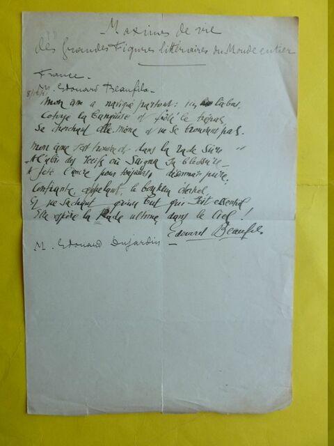 P1710573 p DBX-26-AM