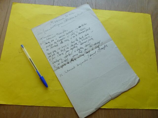 P1710574 p DBX-26-AM