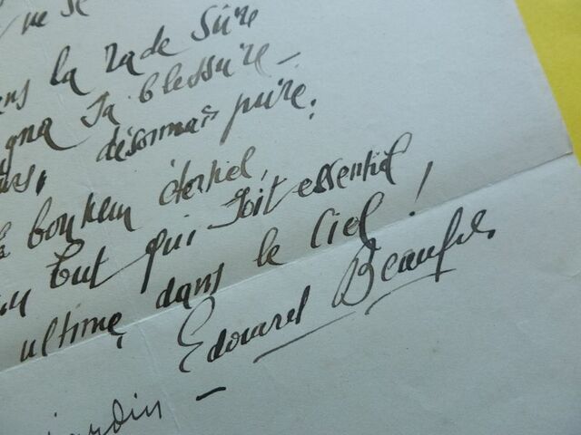 P1710576 p DBX-26-AM