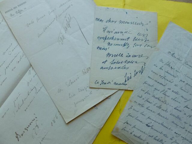 P1710578 p DBX-26-AM