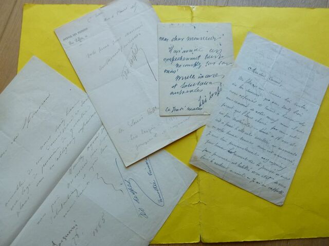 P1710579 p DBX-26-AM