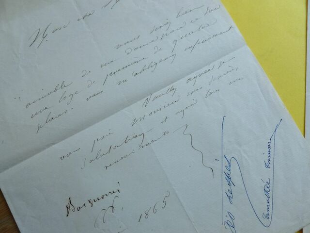 P1710580 p DBX-26-AM