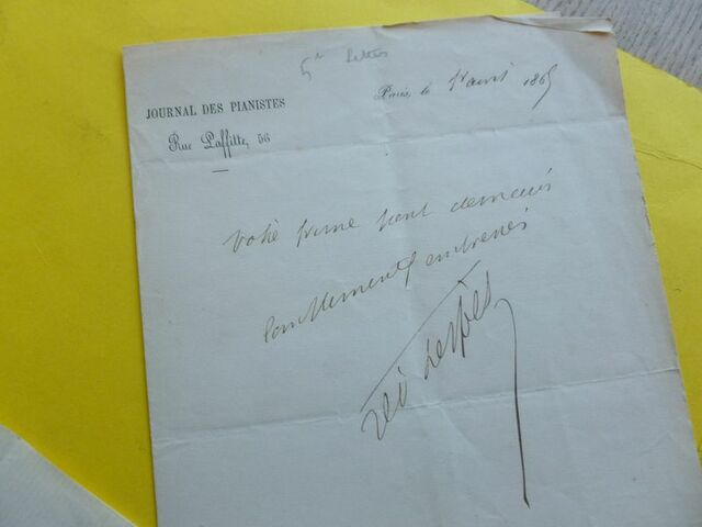 P1710581 p DBX-26-AM