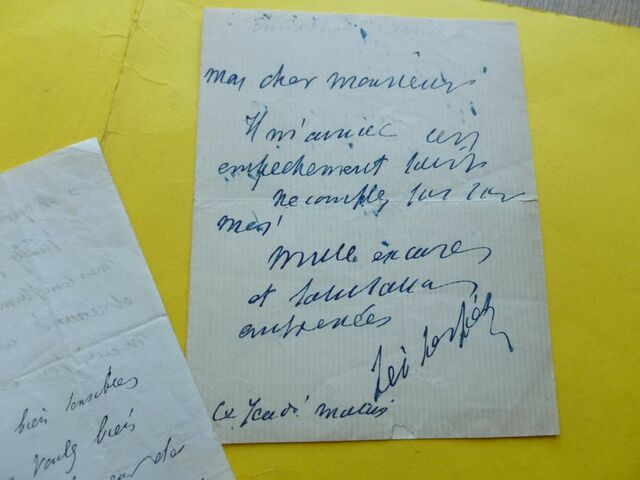 P1710582 p DBX-26-AM