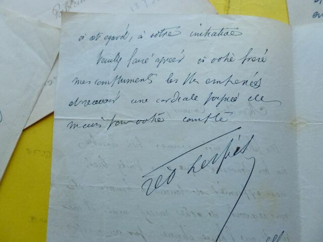 P1710584 p DBX-26-AM