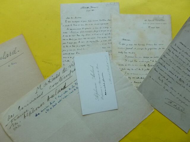 P1710585 p DBX-26-AM