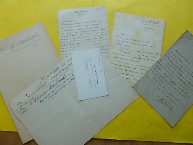 P1710586 p DBX-26-AM