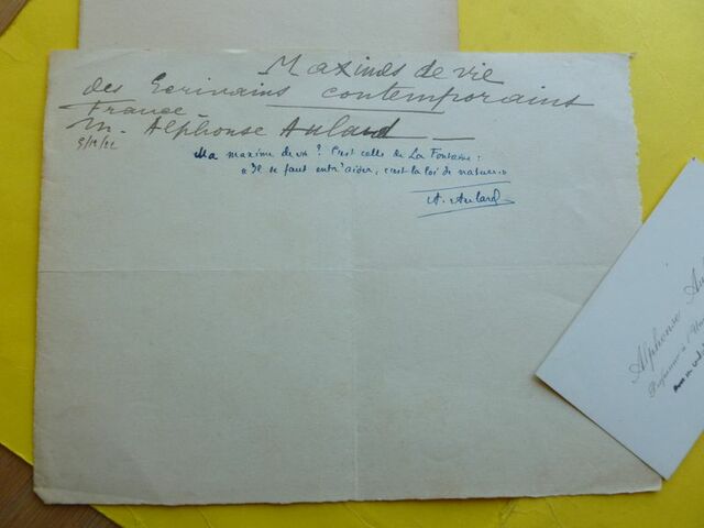 P1710587 p DBX-26-AM