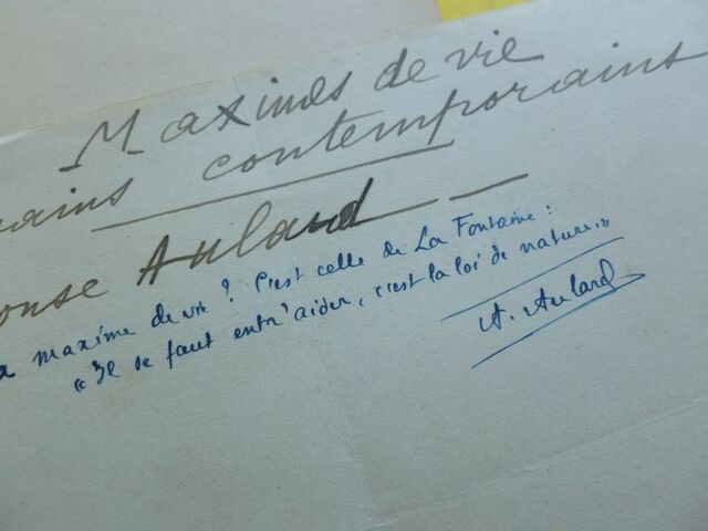 P1710588 p DBX-26-AM