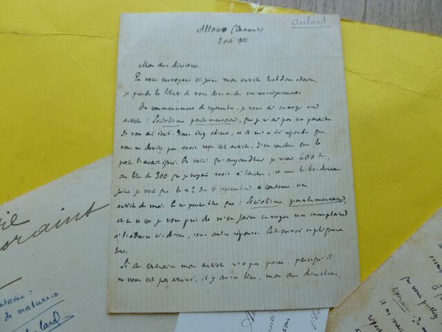 P1710589 p DBX-26-AM