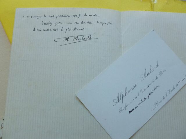 P1710590 p DBX-26-AM