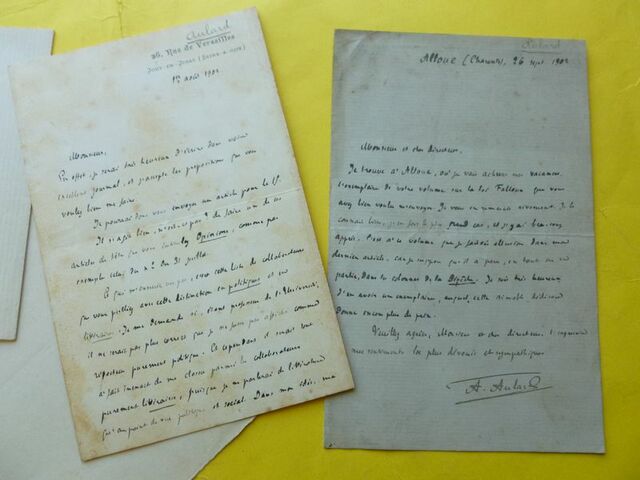 P1710591 p DBX-26-AM