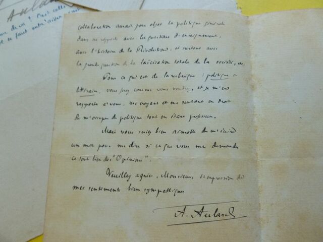 P1710592 p DBX-26-AM