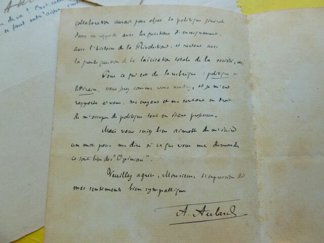 P1710593 p DBX-26-AM