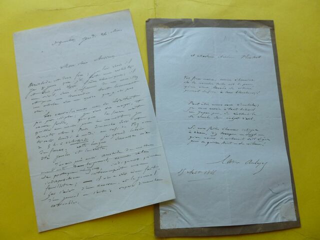 P1710595 p DBX-26-AM