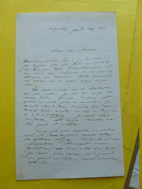 P1710596 p DBX-26-AM