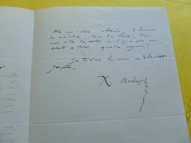 P1710597 p DBX-26-AM