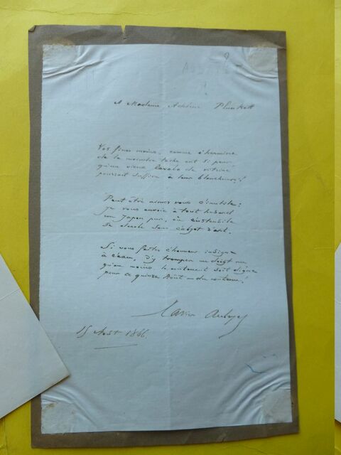 P1710598 p DBX-26-AM