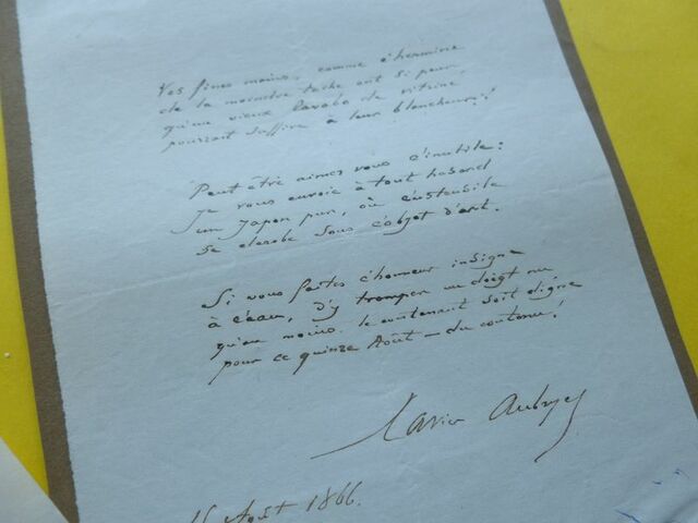 P1710599 p DBX-26-AM