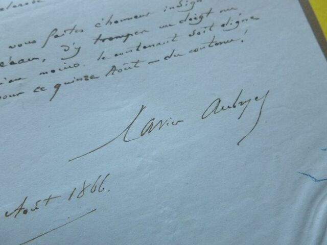 P1710600 p DBX-26-AM