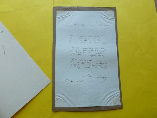 P1710601 p DBX-26-AM