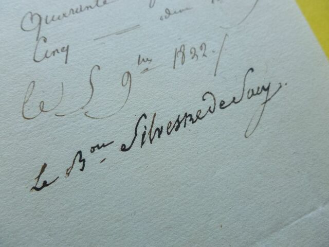 P1710604 p DBX-26-AM